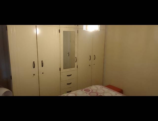 3 BEDROOM HOUSE FOR SALE IN BONELA